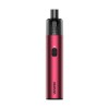 Uwell Whirl S2 Pod System Kit 900mAh 17W