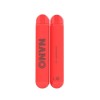 IJOY Lio Nano X Disposable Vape Kit 600 Puffs