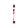 Woomi Goal 600 Disposable Vape Kit 600 Puffs