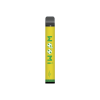 Woomi Goal 600 Disposable Vape Kit 600 Puffs