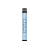 Woomi Goal 600 Disposable Vape Kit 600 Puffs