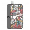 Vandy Vape Pulse AIO Mini Kit 80W