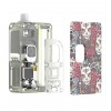 Vandy Vape Pulse AIO Mini Kit 80W