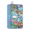 Vandy Vape Pulse AIO Mini Kit 80W
