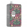 Vandy Vape Pulse AIO Mini Kit 80W
