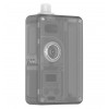 Vandy Vape Pulse AIO Mini Kit 80W