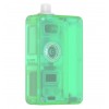 Vandy Vape Pulse AIO Mini Kit 80W