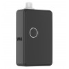 Vandy Vape Pulse AIO Mini Kit 80W