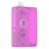 Vandy Vape Pulse AIO Mini Kit 80W