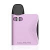 Uwell Caliburn AK3 Pod Kit 520mAh 13W