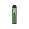 SMOK Propod Pod Kit 800mAh 2ml