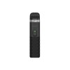 SMOK Propod Pod Kit 800mAh 2ml