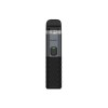 SMOK Propod Pod Kit 800mAh 2ml