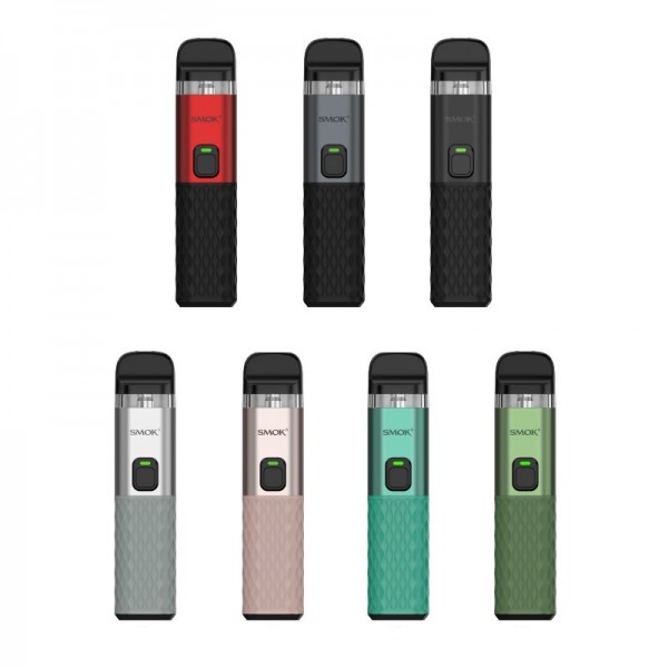 SMOK Propod Pod Kit 800mAh 2ml