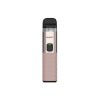 SMOK Propod Pod Kit 800mAh 2ml