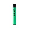 Coss Disposable Vape Kit 650 Puffs