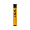 Coss Disposable Vape Kit 650 Puffs
