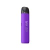 Lost Vape Ursa Nano S Pod Kit 800mAh 16W