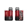 SMOK SOLUS G-BOX Pod Kit 700mAh