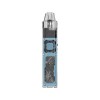 Vaptex Mechax Pod Kit 400mAh 2ml