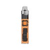 Vaptex Mechax Pod Kit 400mAh 2ml