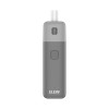 Eleaf IORE Crayon Pod Kit 1000mAh 15W