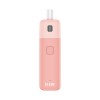 Eleaf IORE Crayon Pod Kit 1000mAh 15W