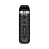SMOK Novo 5 Pod Kit 900mAh 30W