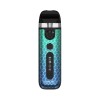 SMOK Novo 5 Pod Kit 900mAh 30W