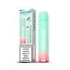 Geek Bar Meloso Disposable Vape Kit 600 Puffs