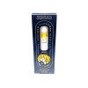 CBD Tiger Full Spectrum CBD Disposable Vape 350mg