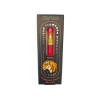 CBD Tiger Full Spectrum CBD Disposable Vape 350mg