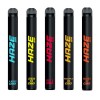 Haze Bar CBD Disposable Vape 150mg