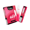 Flumlite Disposable Vape 600 Puffs