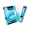 Flumlite Disposable Vape 600 Puffs