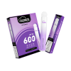 Flumlite Disposable Vape 600 Puffs