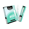 Flumlite Disposable Vape 600 Puffs