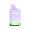 Geek Bar Meloso Mini Disposable Vape 600 Puffs