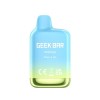 Geek Bar Meloso Mini Disposable Vape 600 Puffs