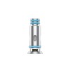 Rincoe Jellybox Nano Coil For Jellybox Air X (3pcs/pack)
