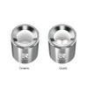Releafy Torch Heating Chamber (4pcs/pack)