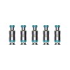 Aspire AF Replacement Mesh Coil (5pcs/pack)