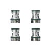 Suorin Trident TRI Replacement Coils (4pcs/pack)