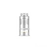 IJOY Captain Replacement Coils for Captain Pod Tank (3pcs/1pack)