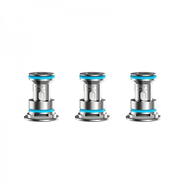 Aspire Cloudflask S Replacement Coil (3pcs/pack)