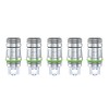 Eleaf EC-A Replacement Coils (5pcs/pack)