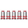 SMOK LP2 Replacement Coils (5pcs/pack)