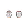 Uwell Valyrian 3 Coils For Replacement (2pcs/pack)
