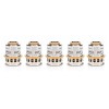 Geekvape M Series Coils for Z Max Tank (5pcs/pack)