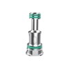 Suorin Air Mod Replacement Coils (2pcs/pack)